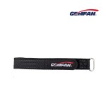 Gemfan 16X250mm 20X250mm 33X250mm 55X250mm High-strength Non-Slip Woven Metal Buckle Strap for Cinelifter